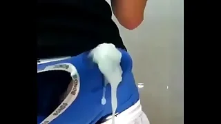 Pretty Twink Porn 3