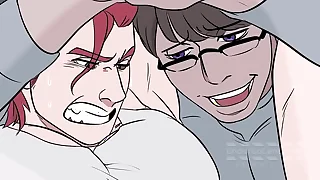 2140 gay cock porn videos