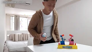 Hiro’s Waggish AV